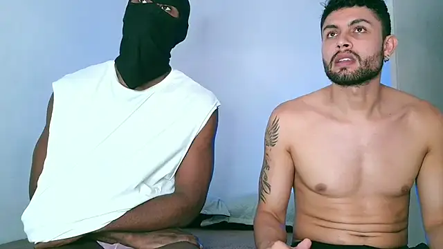 davgostoso online show from 07.13.26