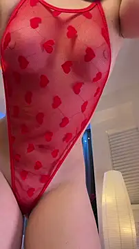 teasecake online show from 02.27.26