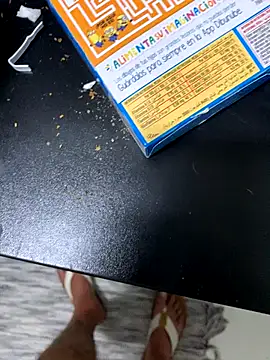 Gigolo profissional online show from 10.09.25