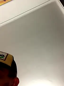 Gigolo profissional online show from 10.10.25