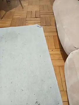 Gigolo profissional online show from 11.20.25