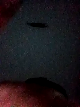 Gigolo profissional online show from 02.03.26