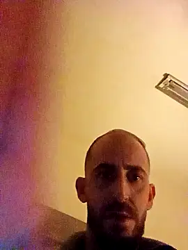 Gigolo profissional online show from 02.08.26