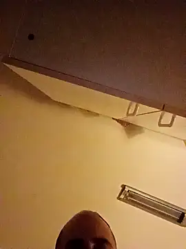 Gigolo profissional online show from 04.06.26