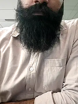 0606HARRY online show from 03.05.26