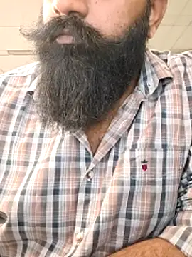 0606HARRY online show from 03.06.26