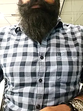 0606HARRY online show from 03.14.26