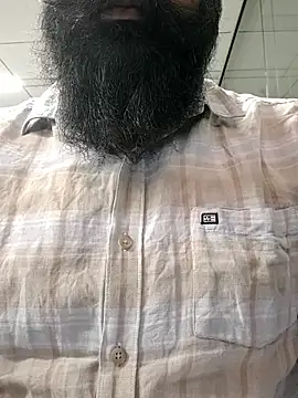 0606HARRY online show from 03.18.26