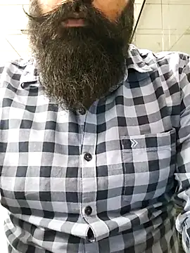 0606HARRY online show from 03.22.26