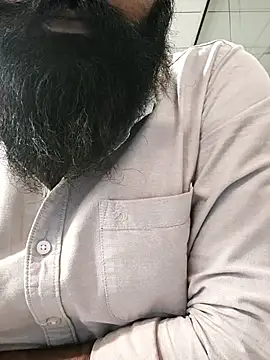 0606HARRY online show from 03.31.26