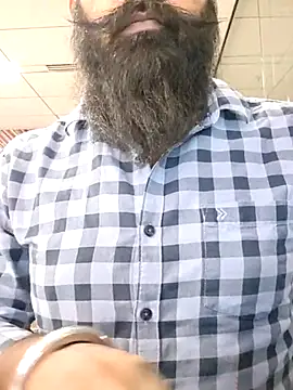 0606HARRY online show from 04.16.26