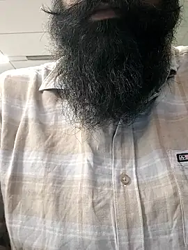 0606HARRY online show from 04.23.26