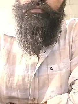 0606HARRY online show from 04.27.26