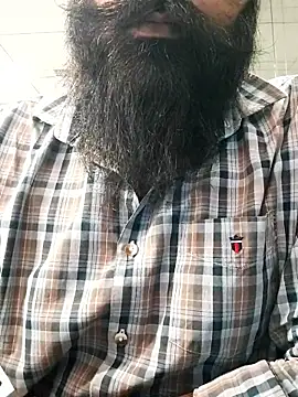 0606HARRY online show from 04.28.26