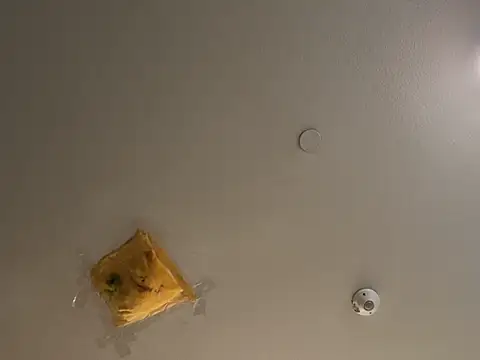 Snapshot of JakTRipr chatting on 03.14.25 JakTRipr online show from 03.14.25