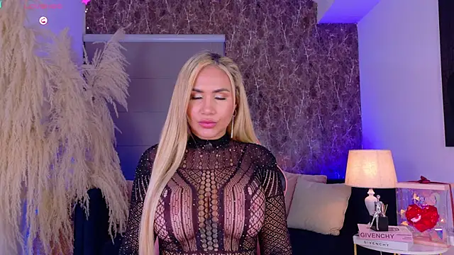 Celestemilan online show from 08.07.26