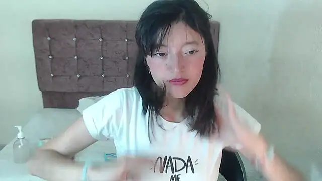 lunazulsj online show from 04.30.26