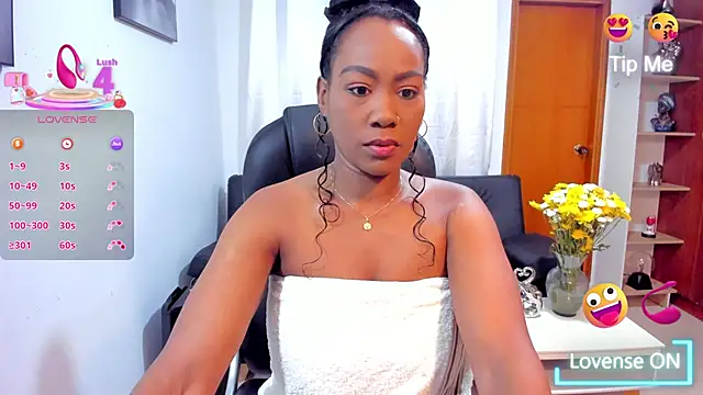 Snapshot of Alison_Lemos chatting on 06.30.26 Alison Lemos online show from 06.30.26