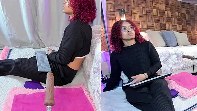 rihannadeep online show from 09.24.25