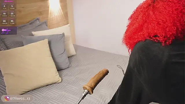 rihannadeep online show from 07.29.26