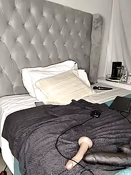 Nattybae09 online show from 03.21.25