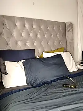 Nattybae09 online show from 03.22.25