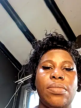 Snapshot of Nattybae09 chatting on 11.01.25 Nattybae09 online show from 11.01.25