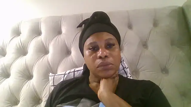 Snapshot of Nattybae09 chatting on 12.01.25 Nattybae09 online show from 12.01.25