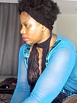 Snapshot of Nattybae09 chatting on 12.16.25 Nattybae09 online show from 12.16.25