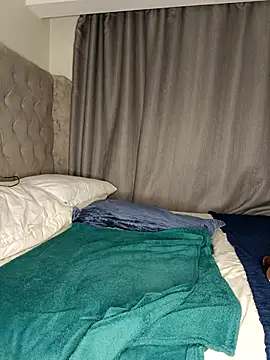 Snapshot of Nattybae09 chatting on 01.05.26 Nattybae09 online show from 01.05.26