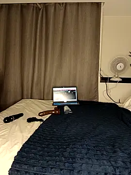 Snapshot of Nattybae09 chatting on 02.06.26 Nattybae09 online show from 02.06.26