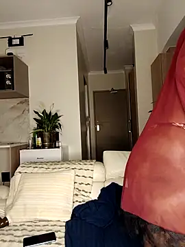 Snapshot of Nattybae09 chatting on 02.09.26 Nattybae09 online show from 02.09.26