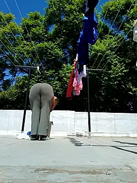 Snapshot of Nattybae09 chatting on 02.11.26 Nattybae09 online show from 02.11.26