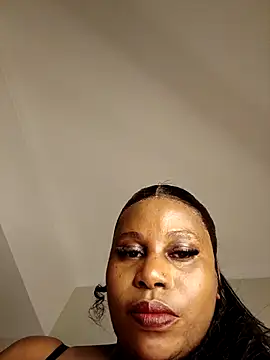 Snapshot of Nattybae09 chatting on 03.10.26 Nattybae09 online show from 03.10.26