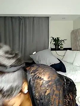 Snapshot of Nattybae09 chatting on 03.17.26 Nattybae09 online show from 03.17.26