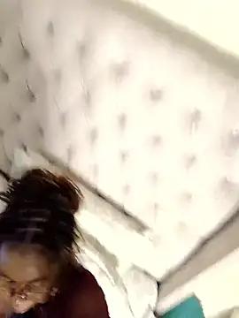 Nattybae09 online show from 04.23.26