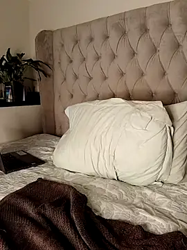 Nattybae09 online show from 04.29.26