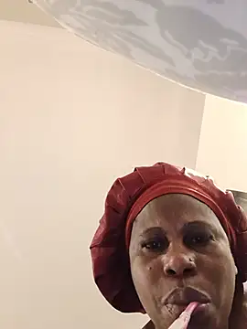 Nattybae09 online show from 06.27.26