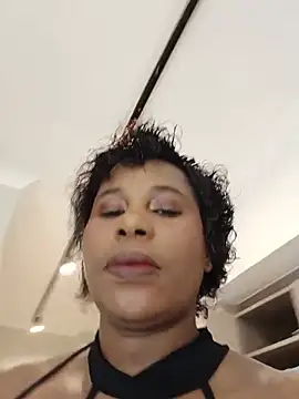 Nattybae09 online show from 07.24.26