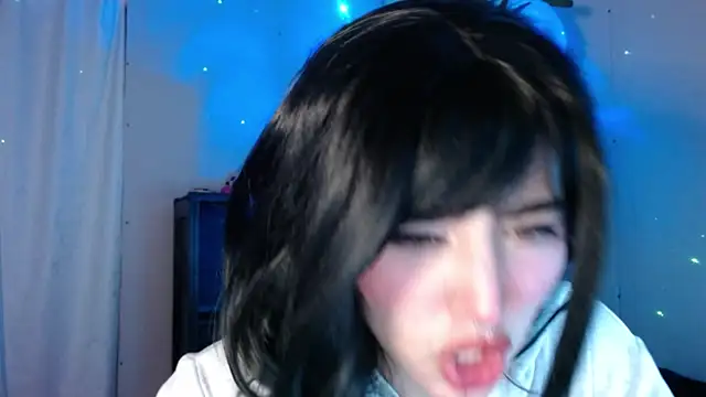 shayla bbs online show from 01.13.26