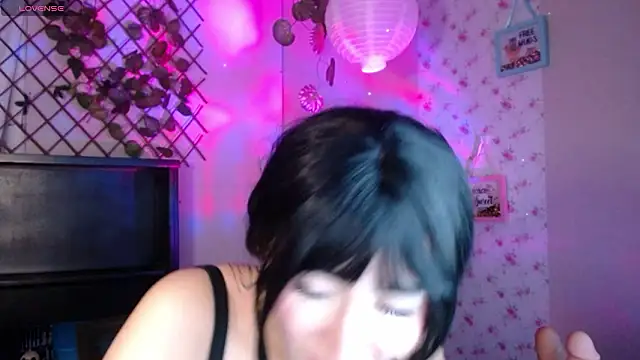 shayla bbs online show from 02.08.26