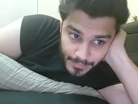 robintoit online show from 12.02.24