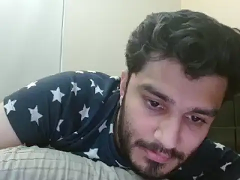 robintoit online show from 12.04.24