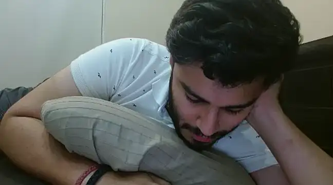 robintoit online show from 12.05.24