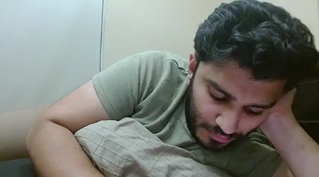 robintoit online show from 12.05.24