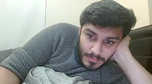 robintoit online show from 12.09.24