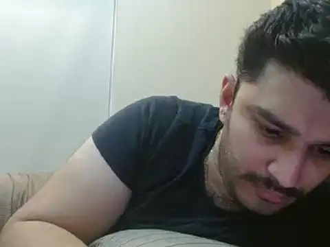 robintoit online show from 12.15.24