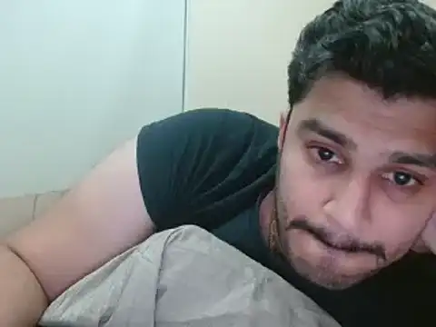 robintoit online show from 12.15.24