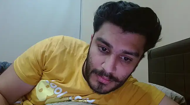 robintoit online show from 01.06.25