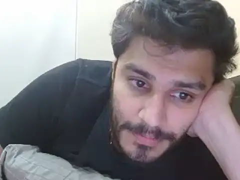 robintoit online show from 01.08.25